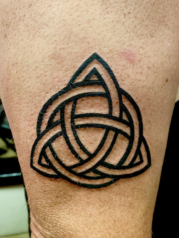 Flink's Ink Tattoo and Piercings
